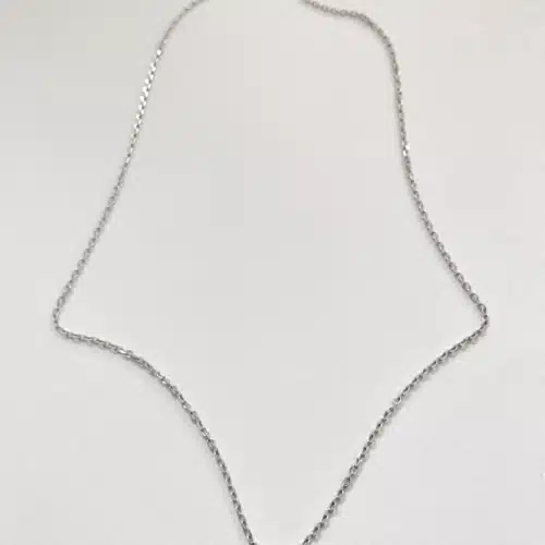 lant simplu 45 cm