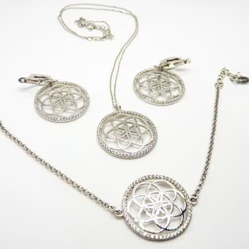 Set Samanta Cristale2