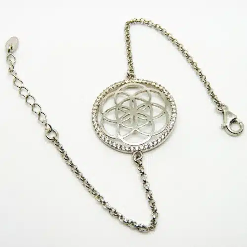 Set Samanta Cristale7