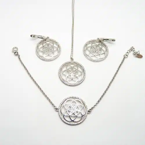 Set Samanta Cristale4