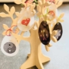 Copacul vietii cu simboluri sacre decoratiune superba pentru paste (1) (1)