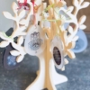 Copacul vietii cu simboluri sacre decoratiune superba pentru paste (2)