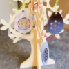 Copacul vietii cu simboluri sacre decoratiune superba pentru paste (3)