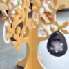 Copacul vietii cu simboluri sacre decoratiune superba pentru paste (4)