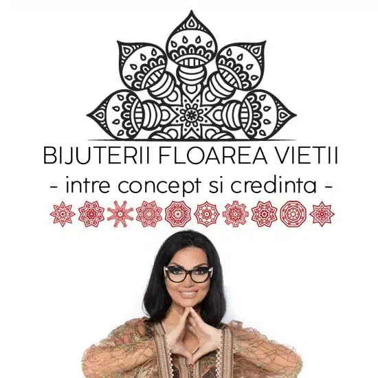 Banner Folconcept 11 Mai Mobil