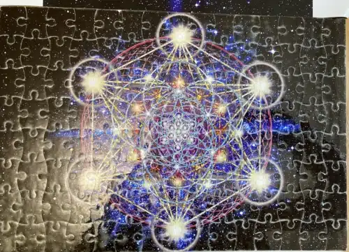 Puzzle Cubul Lui Metatron (1) (1)