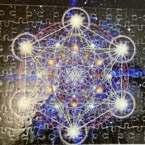 Puzzle cubul lui metatron (1) (1)