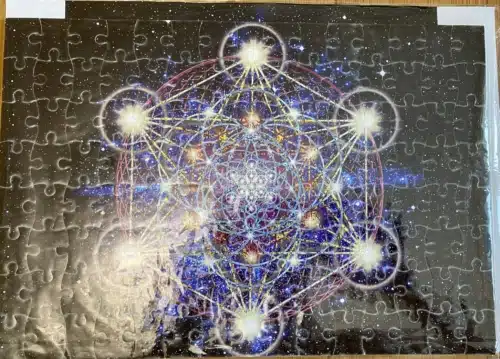Puzzle Cubul Lui Metatron (2) (1)