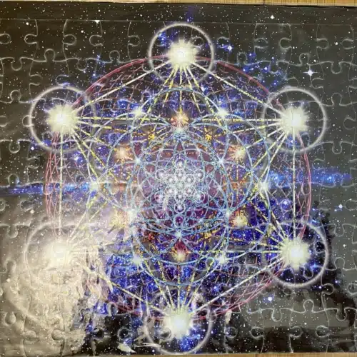 Puzzle cubul lui metatron (2) (1)