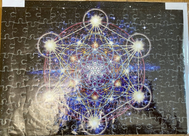 Puzzle Cubul Lui Metatron (2) (1)