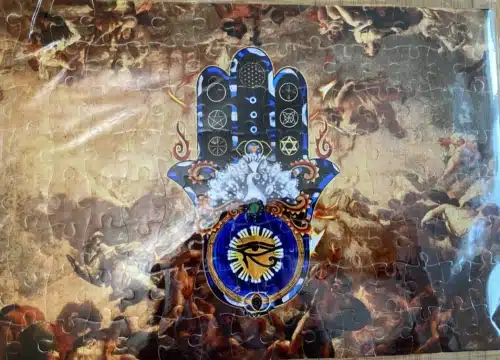 Puzzle Hamsa (2) (1)