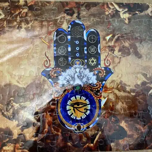 Puzzle hamsa (2) (1)