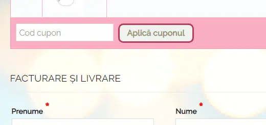 Screenshot 20210923205156