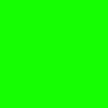 Verde neon 0 lei
