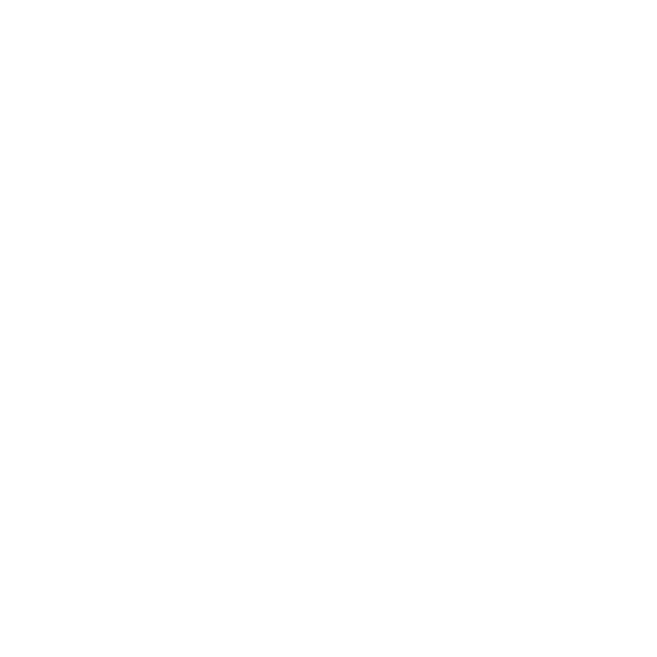 Simbol Copacul Vietii Alb