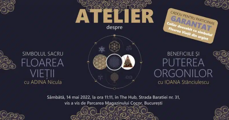Banner Fb Atelier