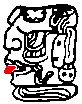 Kin