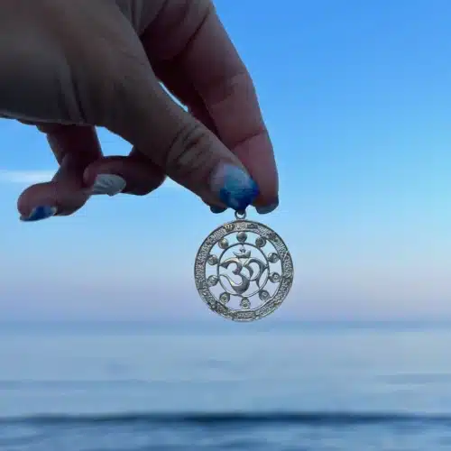 Pandantiv om 3d (6)