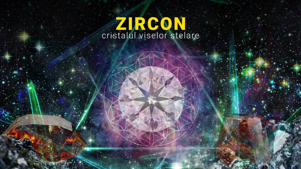 Cristal Zircon Banner Min