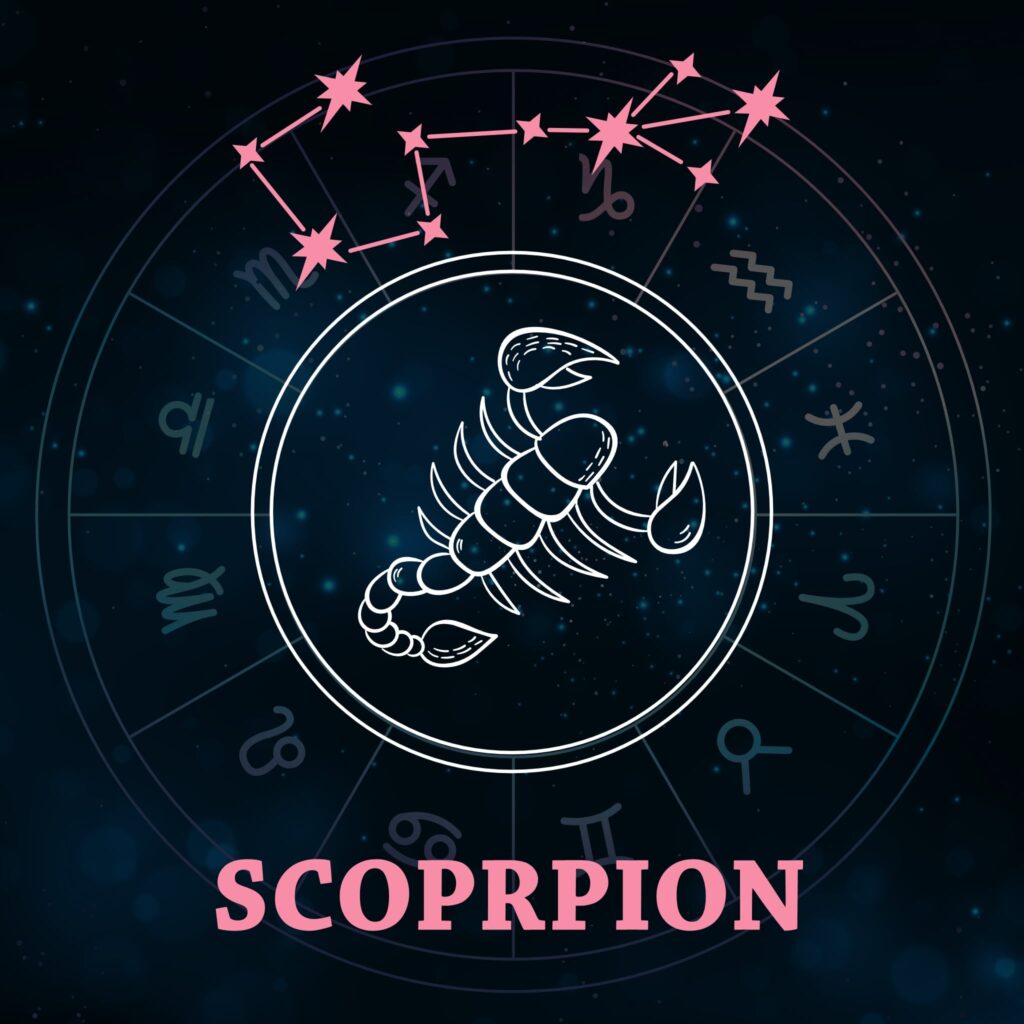 Cele Mai Bune Cadouri Pentru Cei Cu Zodia Scorpion
