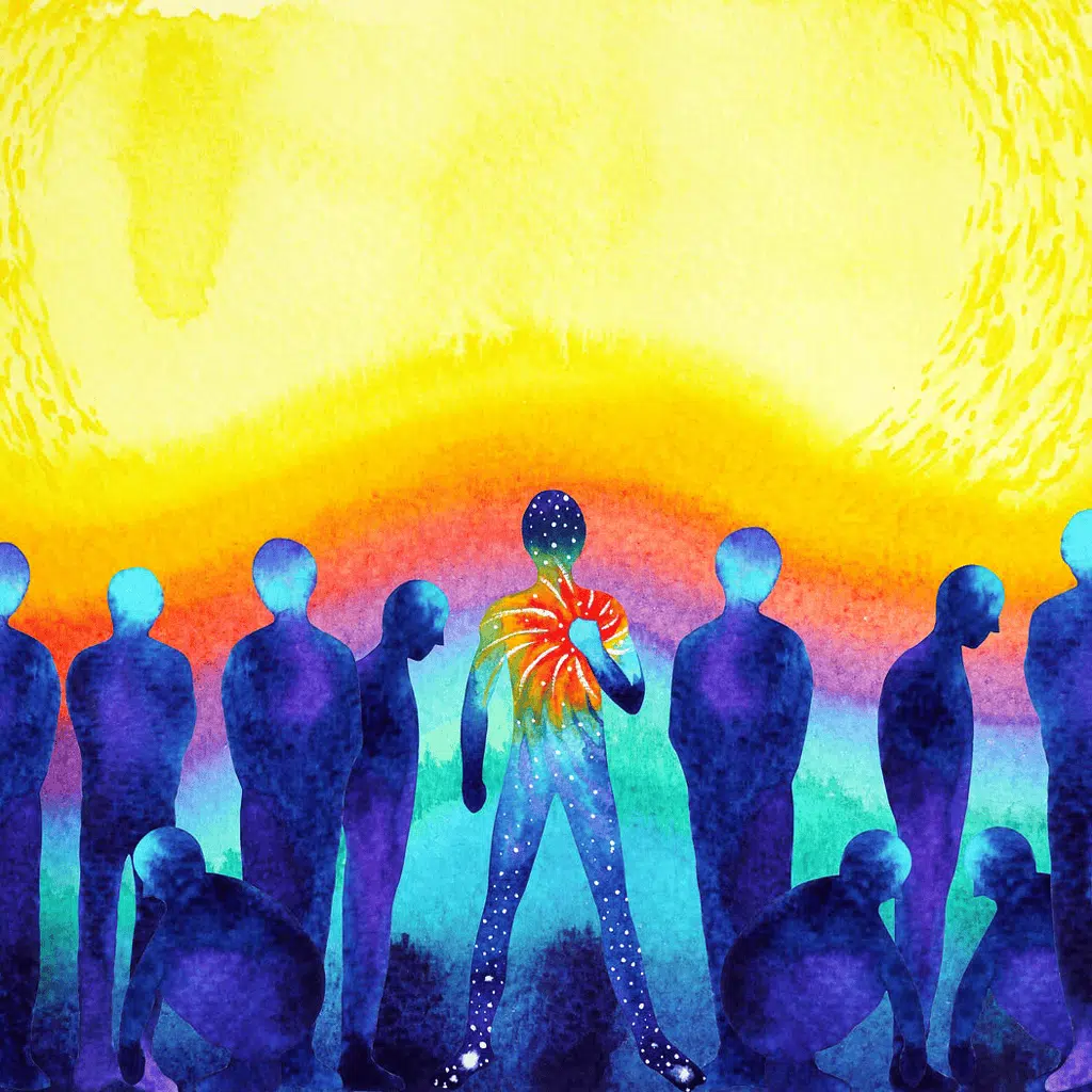 Imbunatatirea Sanatatii Si A Starii De Spirit