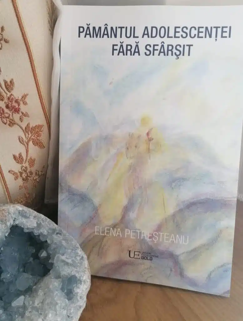 Validarea Vibrației Spiritului Prin Alegeri Înțelepte 2 1D084D99 0A68 40B4 B9D2 163A5Bd15817